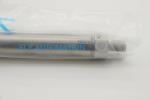 196026 Pneumatic Air Cylinders FESTO Round Cylinder DSNU-32-160-PPV-A