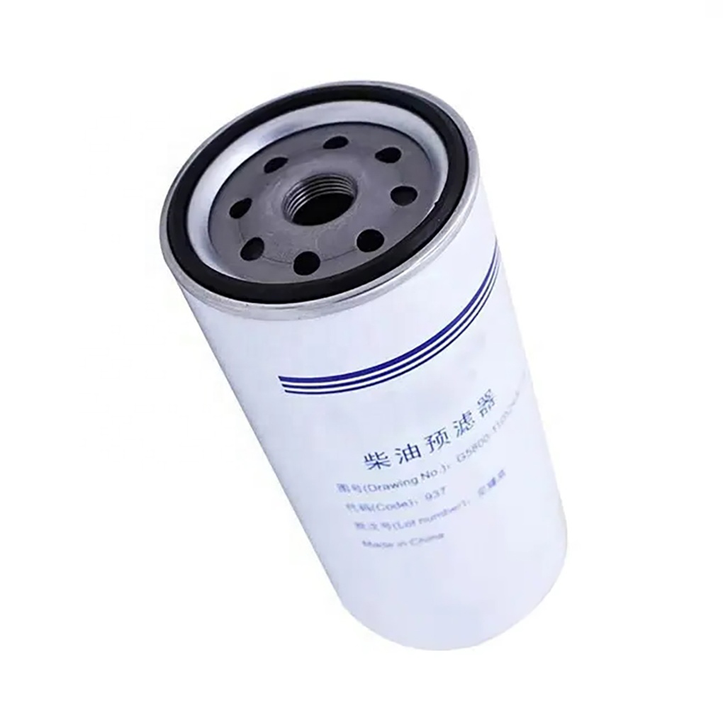 National Heavy Truck Parts Weichai Engine Piston Ring 612600030053 for Shacman Trucks