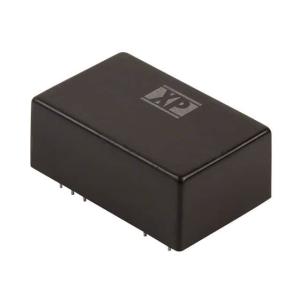 Wholesale LDU4860S700 from china suppliers