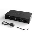 DC UPS 12v 14000mah 20000mah Mini Ups For Wifi Router Backup Power