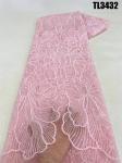 2023 Supoo Nice tulle lace african lace fabric for women clothing wedding dress