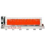 15KW Automatic Marble and Granite Polishing Head for Stone Polishing in Kenya