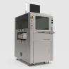 Buy cheap FS600 Series Online Visual Dispensing Machine Underfill Dam&Fill Lens Gluing PUR from wholesalers