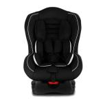 Cloth Plastic Sponge Baby Child Seat
