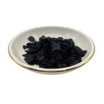 Professional Fruit Agriculture Seaweed Organic Fertilizer Seaweed Extract For