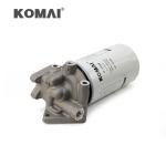 SK200/210-8 Hino J05ETA Diesel Engine 15607-2190 YN30T01001P1 Kobelco Filters