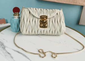 Wholesale 22cm Luxury Chain Bag from china suppliers
