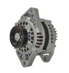 90A NISSAN Electric Alternator Motor Lester 13641 LR180761 LR180761B LR190724