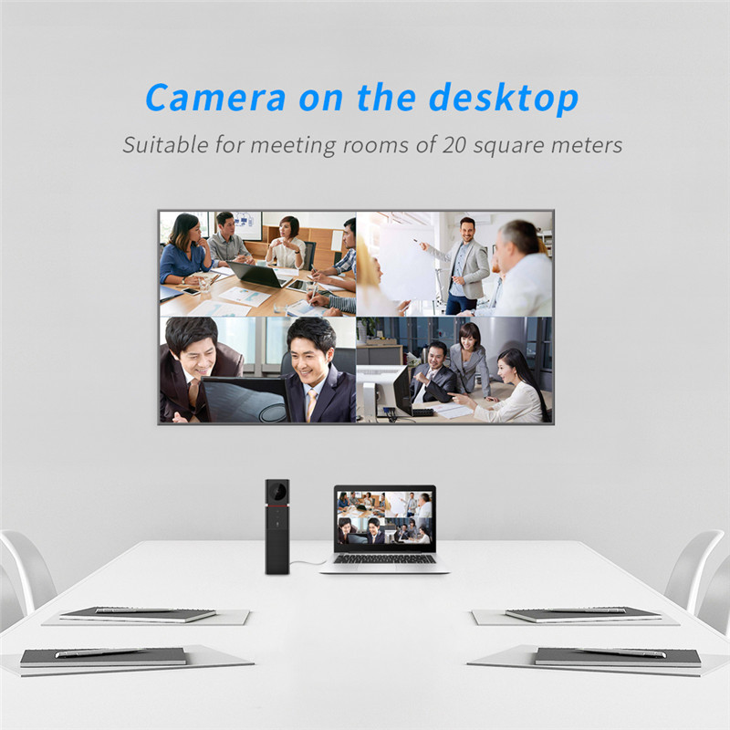 FT-camera17