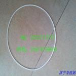 komatsu ring seal D85-21 113-15-29250 ,154-15-49210, 195-15-49210 ,426-15-19220