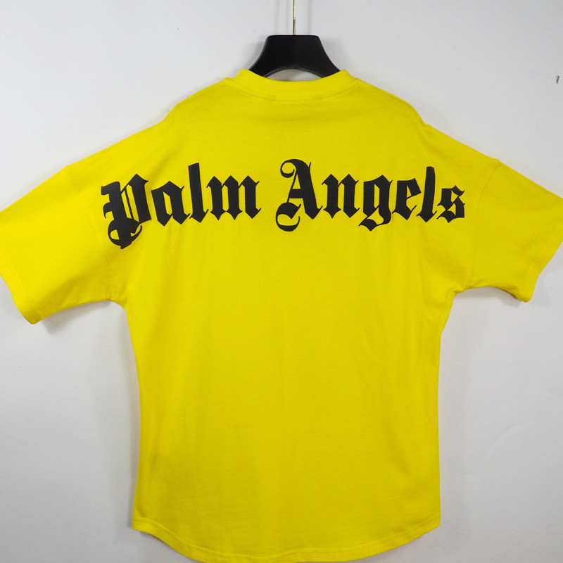 Hip Hop Youngboy 3D Sublimation Printed T Shirts For Men Rapper