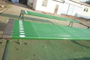 Wholesale Oil Rod Insert Pump Top And Bottom Seating With plunger from china suppliers