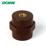 DOWE Thermoplastic Insulator Manufacturer SEP3040 Transformer Insulator BMC