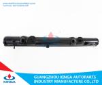 OEM MR481788 Repair plastic radiator side tank 54.5*618.5MM for L200'98-(GAS) AT