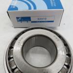 Best price Tapered roller bearings 30222