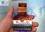 M4735A HR Xl+ Defibrillator Printer Head PN 1810-1539
