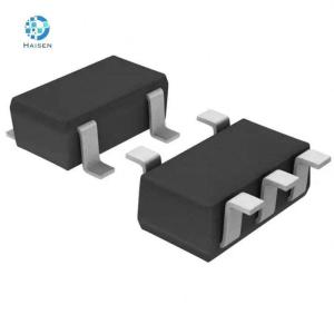 Wholesale BU4813G-TR from china suppliers