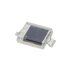 Wholesale QSB34CGR from china suppliers