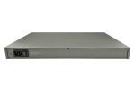 POE-S0024GB (24GE) 24 Port Gigabit IEEE802.3af/at PoE Switch 350W Built-in Power