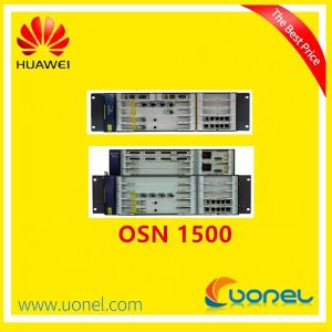 Wholesale 03037556 SDH products OSN1500 SSR1AUX HUAWEI AUX auxiliary system interface board from china suppliers