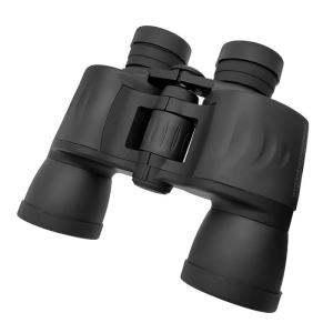 Wholesale Fully Multi Coated Binocular Telescope 8x40 Green Telescope Dust Proof from china suppliers