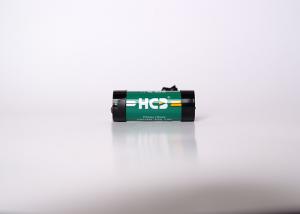 Wholesale Li-SOCl2 High Voltage Battery 1000mAh ER10450 Water proof long shelf life low passivation effect from china suppliers
