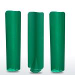 Highway Guardrail Anti Glare Board Facilities flexible Warning Posts