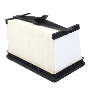 Wholesale Honeycomb Air Filters Auto Parts 7010030 97606F2000 For Hyundai Air Filter Element from china suppliers