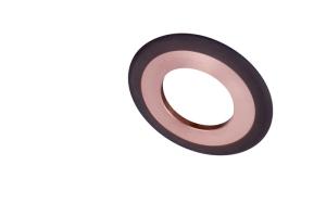 Wholesale High Wear Resistance Resin Bond Diamond Grinding Wheel For Tool And Cutter from china suppliers