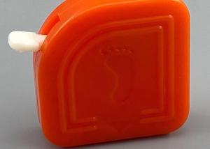 Wholesale Radiation Sterilization Heel Blood Collector 3 Years Validity Period from china suppliers