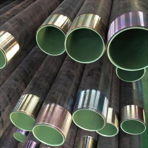 China 3-1/2 3.5 Inch OD Oil Field Drill Stem API Standard on sale