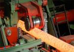 STN 42 0250 ČSN 42 0250 Hot formed seamless tubes from steel class 10 to 16. TDC