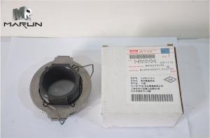 China Nkr77 Isuzu Industrial Engine Parts Clutch Release Bearing 5876101100 on sale