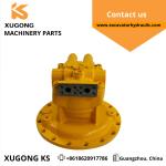 087-4714 087-4715 Excavator Swing Gear diesel320C M5X130 Hydraulic Excavator