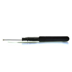 Wholesale High Gain Rubber 5G 5DBi IPEX Connector Radio Frequency Antenna from china suppliers