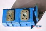 Fair Foton Spare Parts Pump Gear CBGj 2050/2050-XF 9D650-56A030000A0