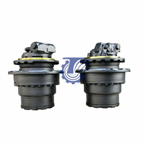 9066008 9080070 9096483 9065944 9080114 For Hitachi EX200-1 EX200K RX2000