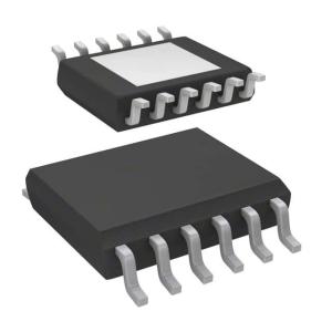 Wholesale VND5050AJTR-E from china suppliers