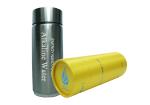 Nano Alkaline Water Flask , Drinking Water Nano Energy Cup