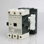Switch Definite Purpose Contactor Kampa CJX1 3TF-47 110V 220V 380V Telemecanique