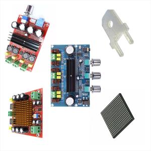 Wholesale AD9942BBCZ from china suppliers