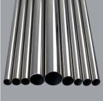 ASTM A53 Sch 20 40 160 2 Inch 4 Inch 5 Inch 6 Inch 60mm 50mm Carbon St37 ERW Pre