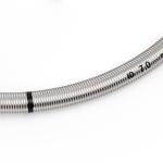 Anaesthesia Product Reinforced Endotracheal Tube For Clinical