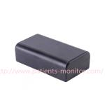 GE MAC400 C3 MAC600 ECG Replacement Parts CameronSino Battery CS-GMC400MD