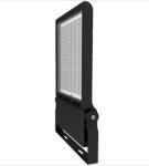 DUALRAYS 50W 100W 150W 200W 300W High Mast Outdoor Modular LED Module Floodlight