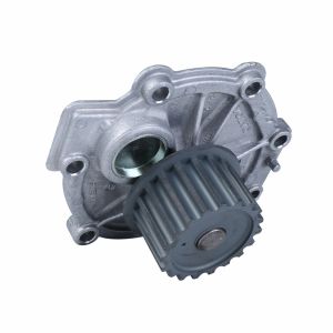 Buy cheap OE 8694630 2003 2008 for XC90 Water Pump Of Car Engine from wholesalers