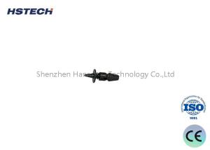 Wholesale Samsung SMT Nozzle Made Ceramic Material Never Turns White CN065 750 220 Electronics Production Machinery from china suppliers