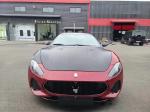 Upgrade Your Granturismo'S Look With Our Front Bumper And Grille Kit Oe No.