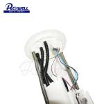 77010-60181 Fuel Pump Assembly for Toyota Land Cruiser 4.5 D4-D VDJ200 2007-