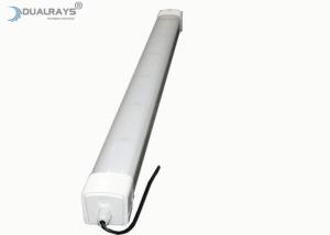 Wholesale 80W 15000mm Output LED Weather Proof Light with IP65 Protection from china suppliers